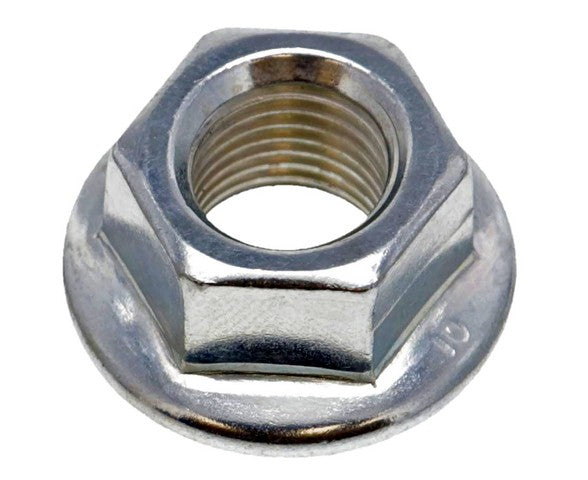 Suspension Ball Joint Mevotech GS76500