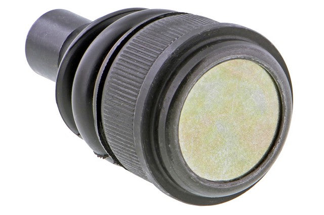Suspension Ball Joint Mevotech GS76501