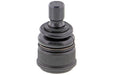 Suspension Ball Joint Mevotech GS76501