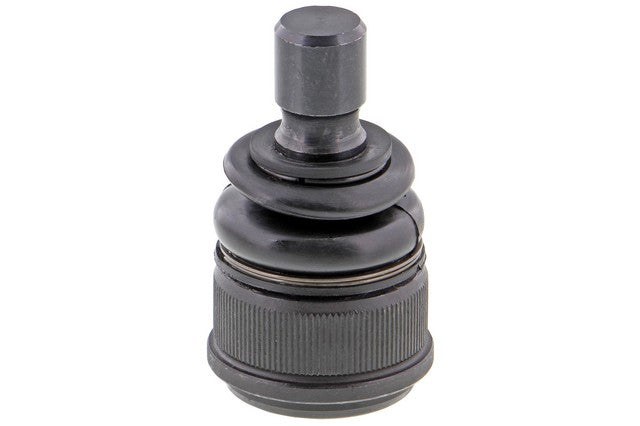 Suspension Ball Joint Mevotech GS76501
