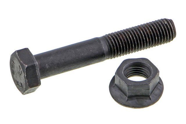 Suspension Ball Joint Mevotech GS76501