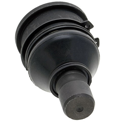 Suspension Ball Joint Mevotech GS76505