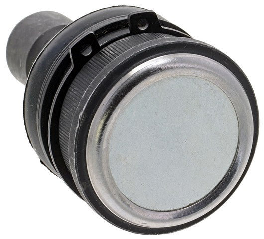 Suspension Ball Joint Mevotech GS76505