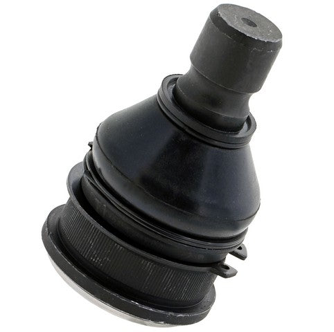 Suspension Ball Joint Mevotech GS76505