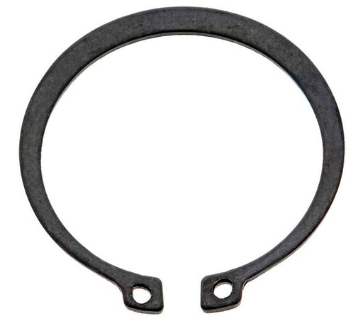 Suspension Ball Joint Mevotech GS76505