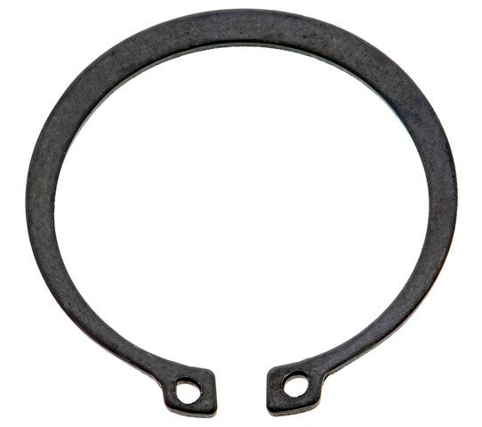 Suspension Ball Joint Mevotech GS76505