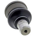 Suspension Ball Joint Mevotech GS76506