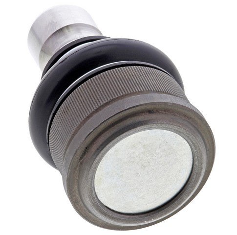 Suspension Ball Joint Mevotech GS76506