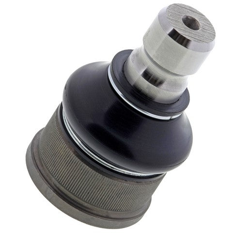 Suspension Ball Joint Mevotech GS76506