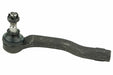 Steering Tie Rod End Mevotech GS76614