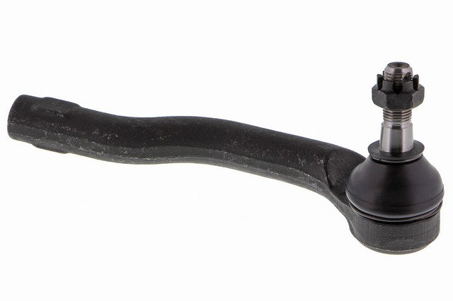 Steering Tie Rod End Mevotech GS76615