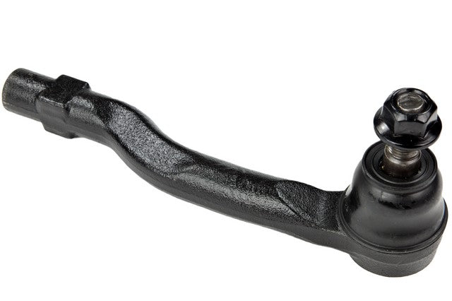Steering Tie Rod End Mevotech GS76617