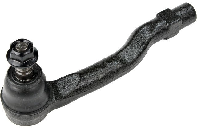 Steering Tie Rod End Mevotech GS76618