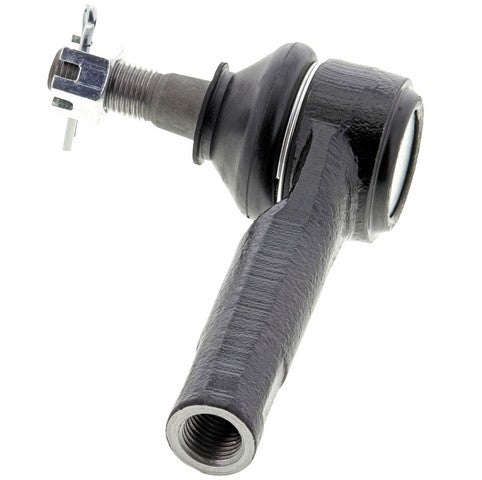 Steering Tie Rod End Mevotech GS76619