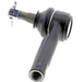 Steering Tie Rod End Mevotech GS76619