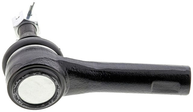 Steering Tie Rod End Mevotech GS76619
