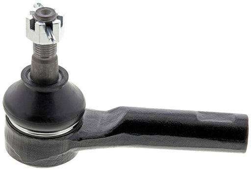 Steering Tie Rod End Mevotech GS76619