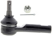 Steering Tie Rod End Mevotech GS76619