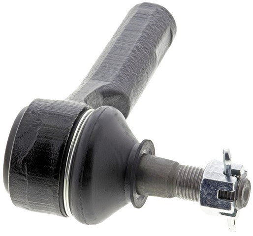 Steering Tie Rod End Mevotech GS76619