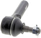 Steering Tie Rod End Mevotech GS76619