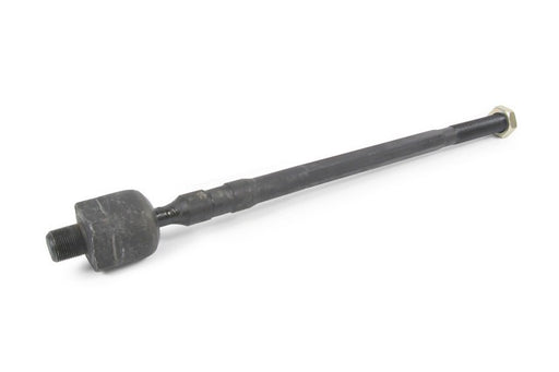Steering Tie Rod End Mevotech GS76702