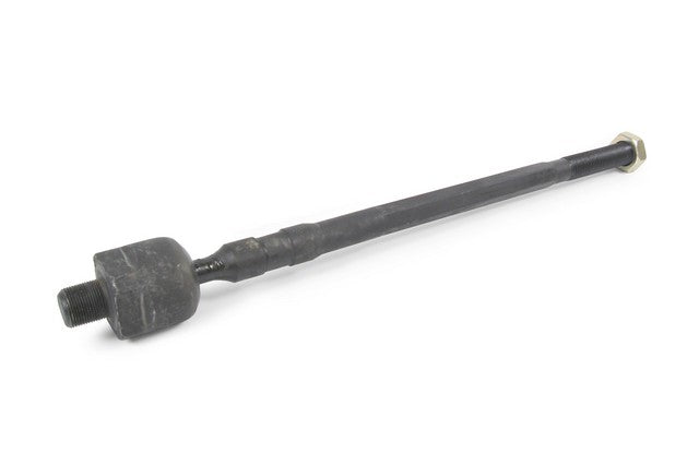 Steering Tie Rod End Mevotech GS76702