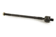 Steering Tie Rod End Mevotech GS76705