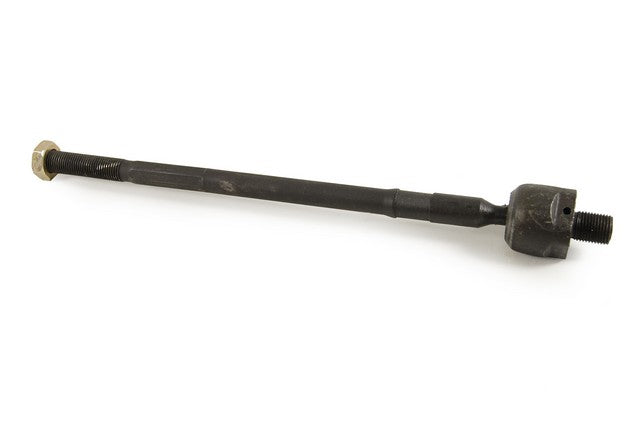 Steering Tie Rod End Mevotech GS76705