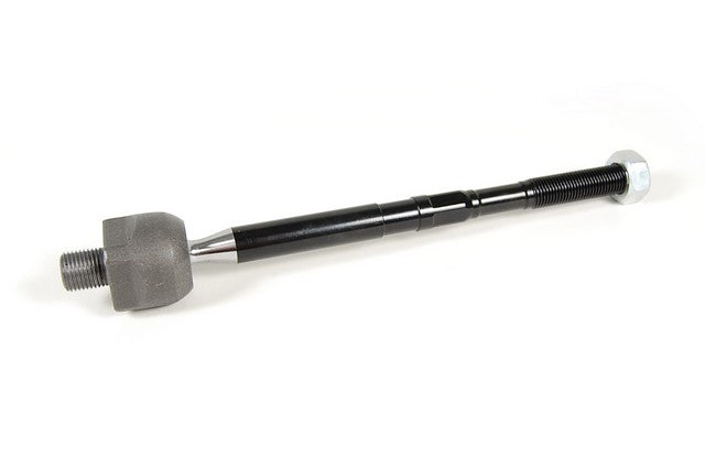 Steering Tie Rod End Mevotech GS76707