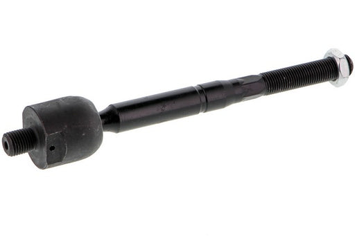 Steering Tie Rod End Mevotech GS76708