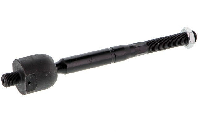 Steering Tie Rod End Mevotech GS76708