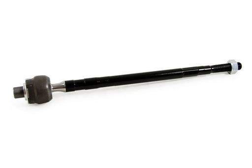Steering Tie Rod End Mevotech GS76712