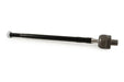 Steering Tie Rod End Mevotech GS76713