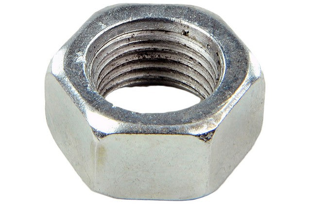 Steering Tie Rod End Mevotech GS76716