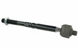 Steering Tie Rod End Mevotech GS76717