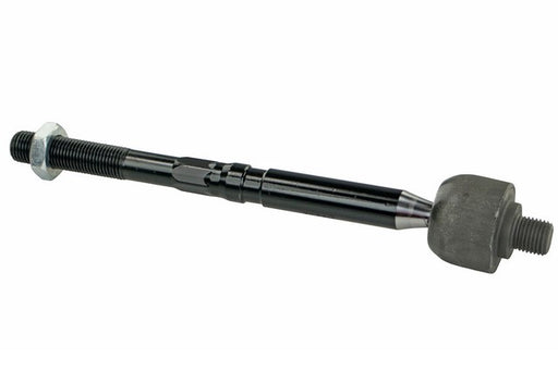 Steering Tie Rod End Mevotech GS76717