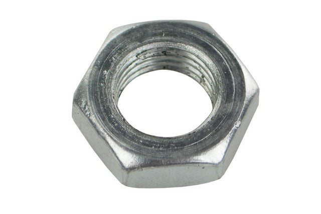 Steering Tie Rod End Mevotech GS76717