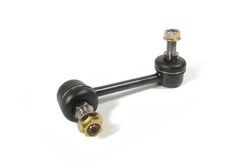 Suspension Stabilizer Bar Link Kit Mevotech GS76800