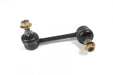 Suspension Stabilizer Bar Link Kit Mevotech GS76801
