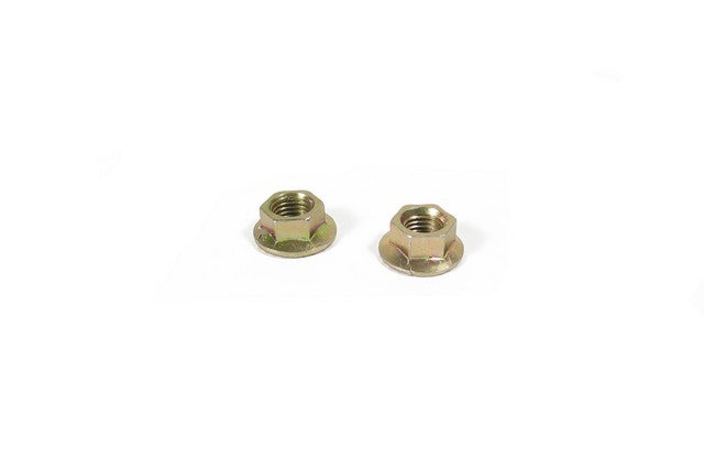 Suspension Stabilizer Bar Link Kit Mevotech GS76801