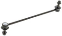 Suspension Stabilizer Bar Link Kit Mevotech GS76804