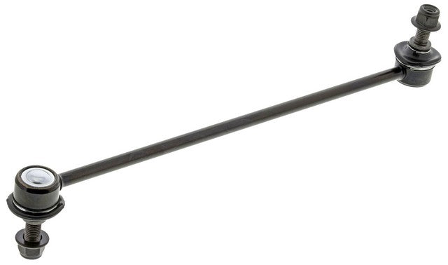 Suspension Stabilizer Bar Link Kit Mevotech GS76804