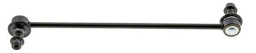 Suspension Stabilizer Bar Link Kit Mevotech GS76804