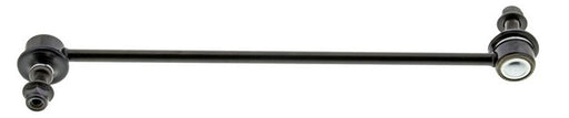 Suspension Stabilizer Bar Link Kit Mevotech GS76804