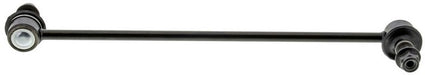 Suspension Stabilizer Bar Link Kit Mevotech GS76804