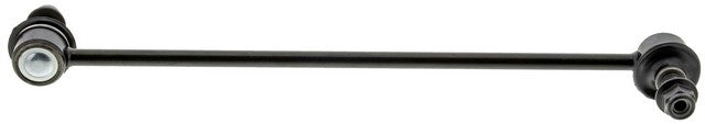 Suspension Stabilizer Bar Link Kit Mevotech GS76804
