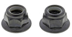 Suspension Stabilizer Bar Link Kit Mevotech GS76804