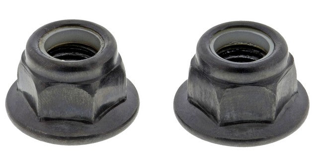 Suspension Stabilizer Bar Link Kit Mevotech GS76804