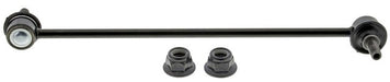 Suspension Stabilizer Bar Link Kit Mevotech GS76804