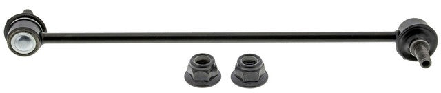 Suspension Stabilizer Bar Link Kit Mevotech GS76804